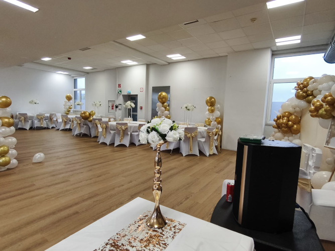 partylocation koeln